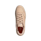 Дамски обувки Adidas Forum Bold 'Halo Blush'