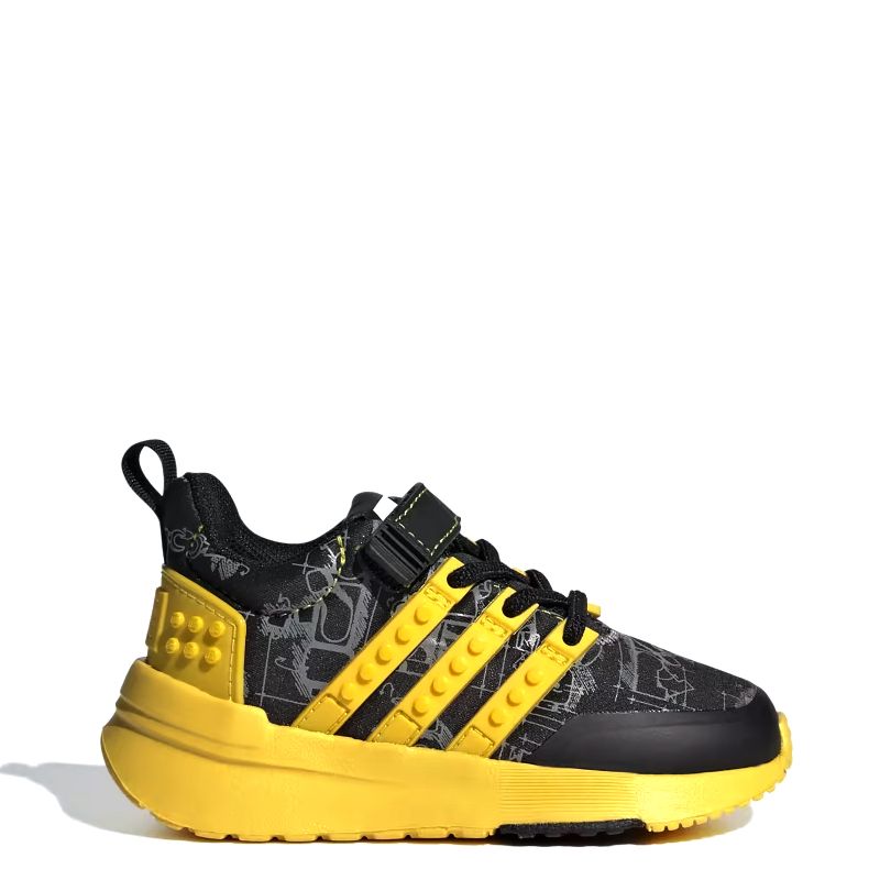 Детски маратонки Аadidas x LEGO Racer TR I