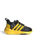 Детски маратонки Аadidas x LEGO Racer TR I