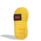 Детски маратонки Аadidas x LEGO Racer TR I