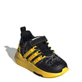 Детски маратонки Аadidas x LEGO Racer TR I