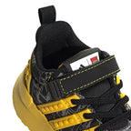 Детски маратонки Аadidas x LEGO Racer TR I
