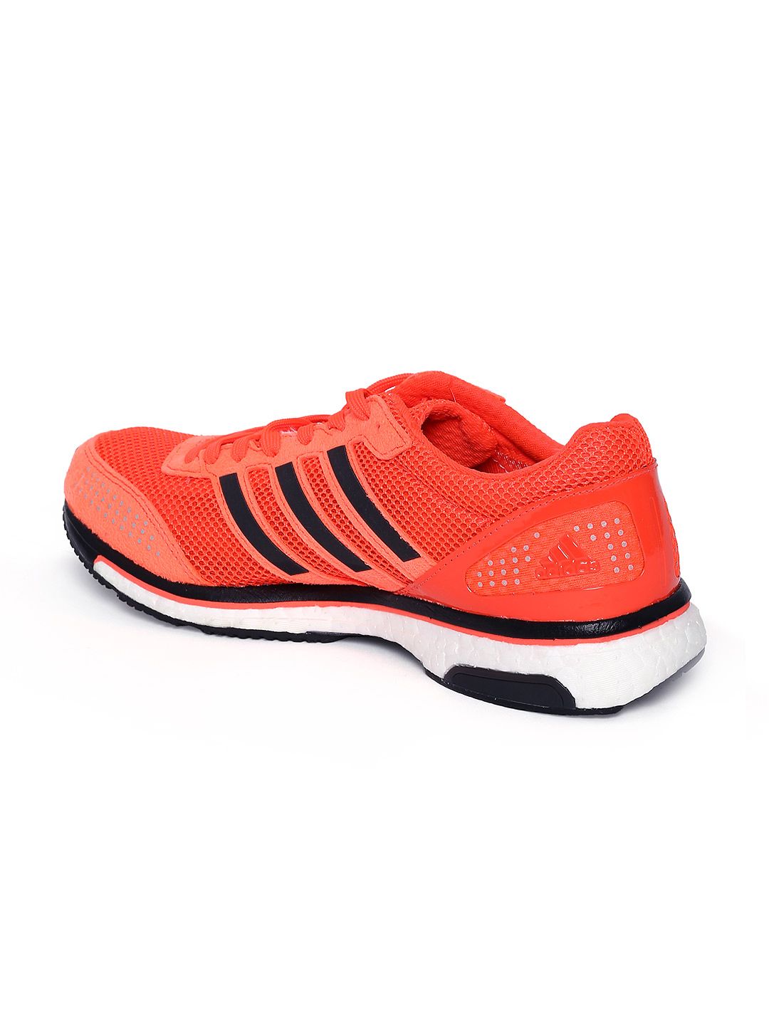 Мъжки маратонки Adidas Adizero Adios Boost