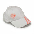 Шапка с козирка Adidas RG Cap