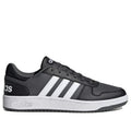 Мъжки маратонки Adidas Hoops 2.0