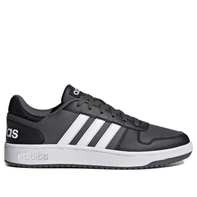 Мъжки маратонки Adidas Hoops 2.0