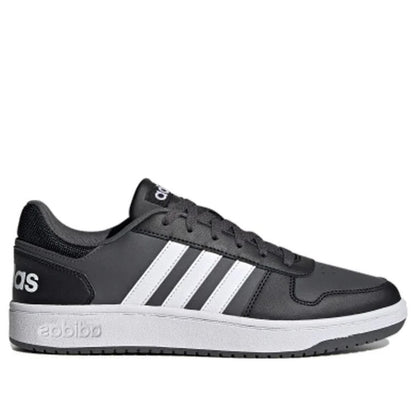 Мъжки маратонки Adidas Hoops 2.0