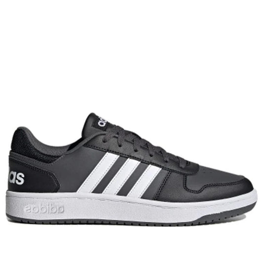 Мъжки маратонки Adidas Hoops 2.0