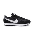 Мъжки маратонки Nike MD Valiant