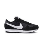 Мъжки маратонки Nike MD Valiant