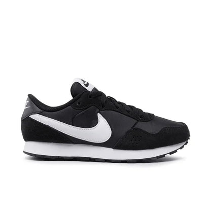 Дамски маратонки Nike MD Valiant