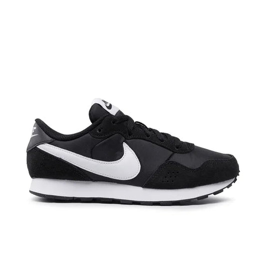 Мъжки маратонки Nike MD Valiant