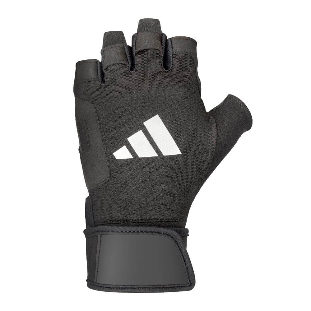 Ръкавици Adidas Strength Training
