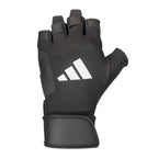 Ръкавици Adidas Strength Training
