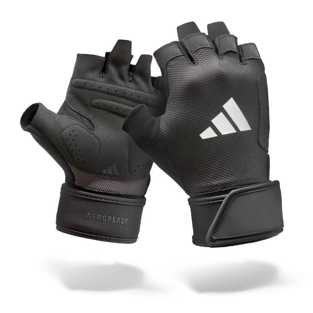 Ръкавици Adidas Strength Training