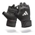 Ръкавици Adidas Strength Training