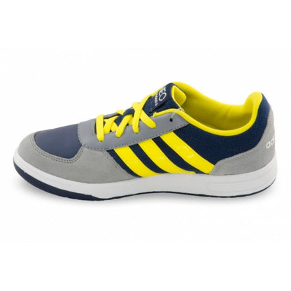 Дамски маратонки Adidas VL Neo ST