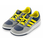 Дамски маратонки Adidas VL Neo ST