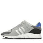 Мъжки маратонки Adidas EQT Support RF