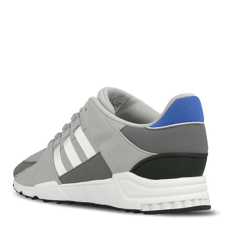 Дамски маратонки Adidas EQT Support RF