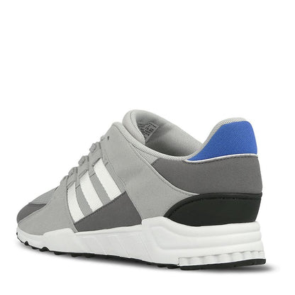 Дамски маратонки Adidas EQT Support RF
