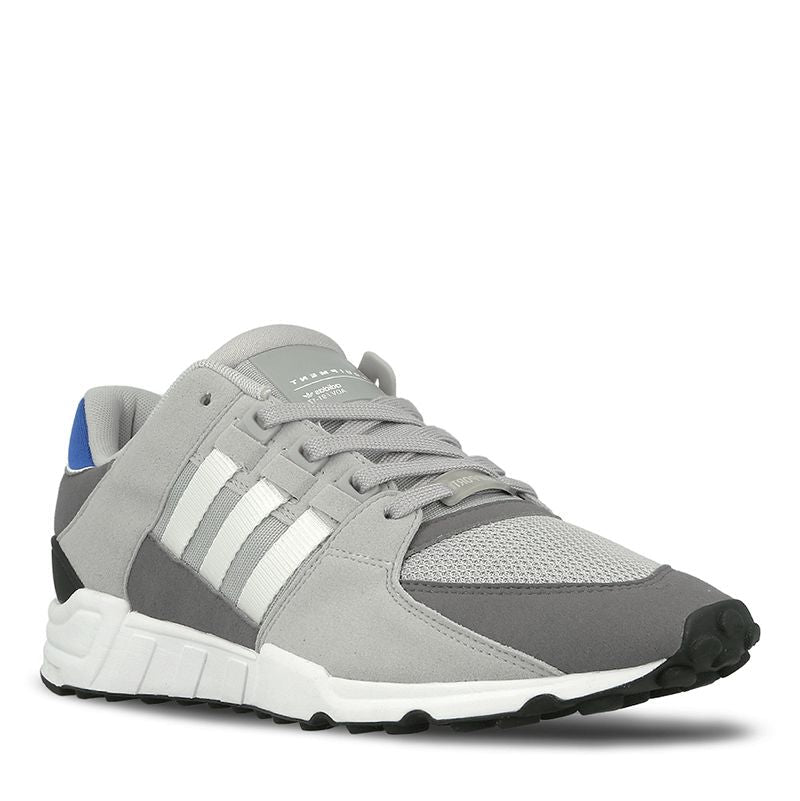 Дамски маратонки Adidas EQT Support RF