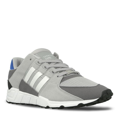 Дамски маратонки Adidas EQT Support RF