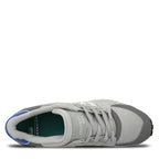 Мъжки маратонки Adidas EQT Support RF