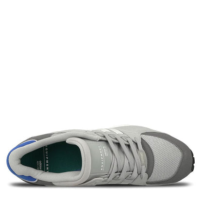 Дамски маратонки Adidas EQT Support RF