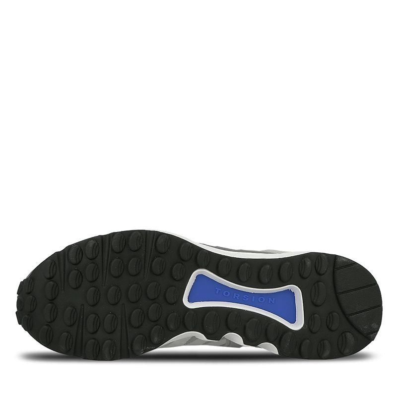 Дамски маратонки Adidas EQT Support RF
