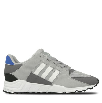 Дамски маратонки Adidas EQT Support RF