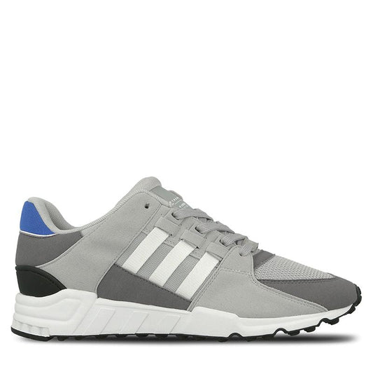 Дамски маратонки Adidas EQT Support RF