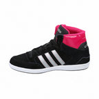 Дамски кец Adidas Hoops VL