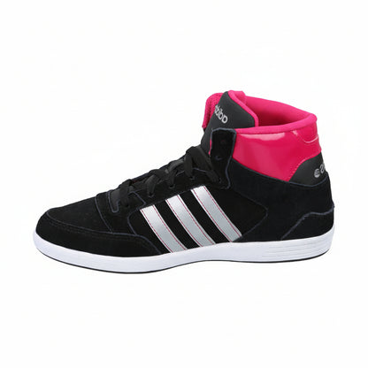 Дамски обувки Adidas Hoops VL
