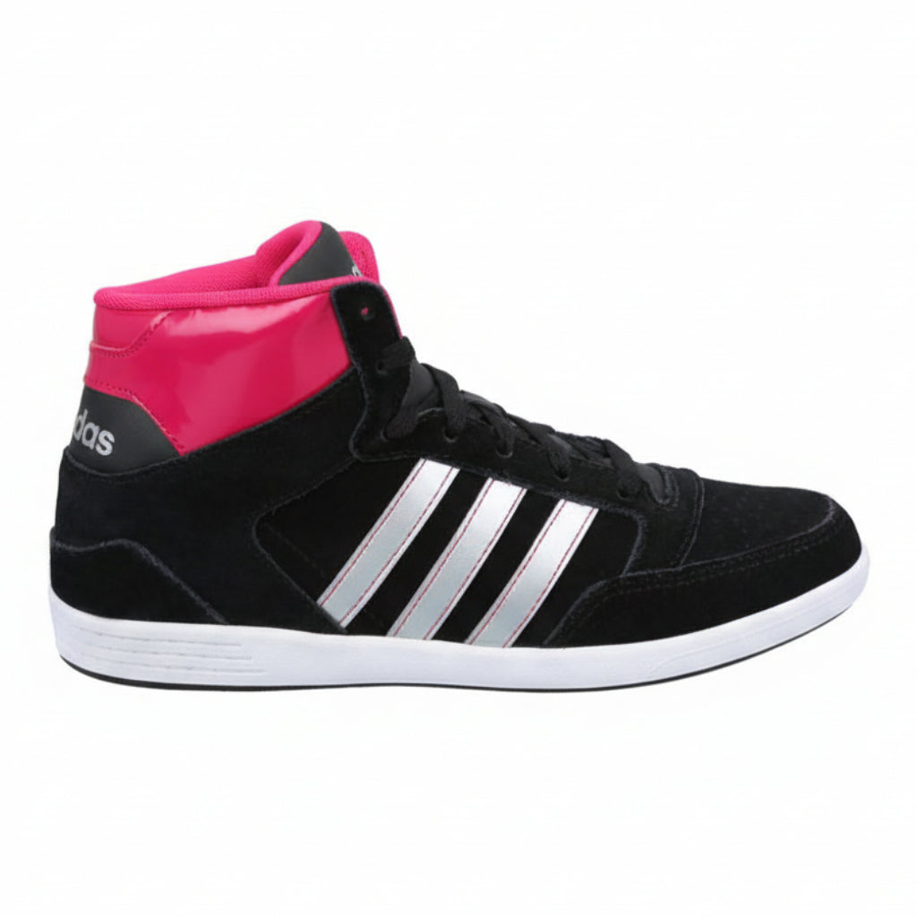 Дамски обувки Adidas Hoops VL