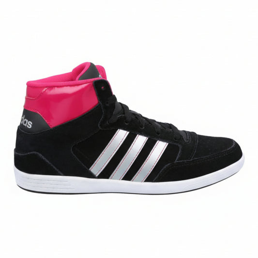 Дамски обувки Adidas Hoops VL
