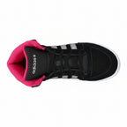 Дамски кец Adidas Hoops VL