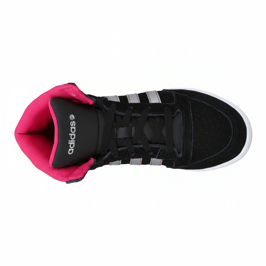 Дамски обувки Adidas Hoops VL