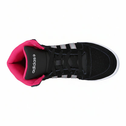 Дамски обувки Adidas Hoops VL