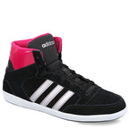 Дамски кец Adidas Hoops VL