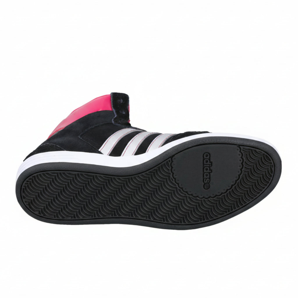 Дамски обувки Adidas Hoops VL