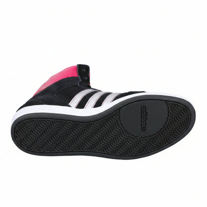Дамски обувки Adidas Hoops VL