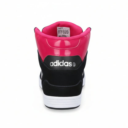 Дамски обувки Adidas Hoops VL