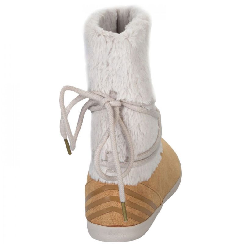 Дамски обувки Adidas NEO Eskimo Winter Boots