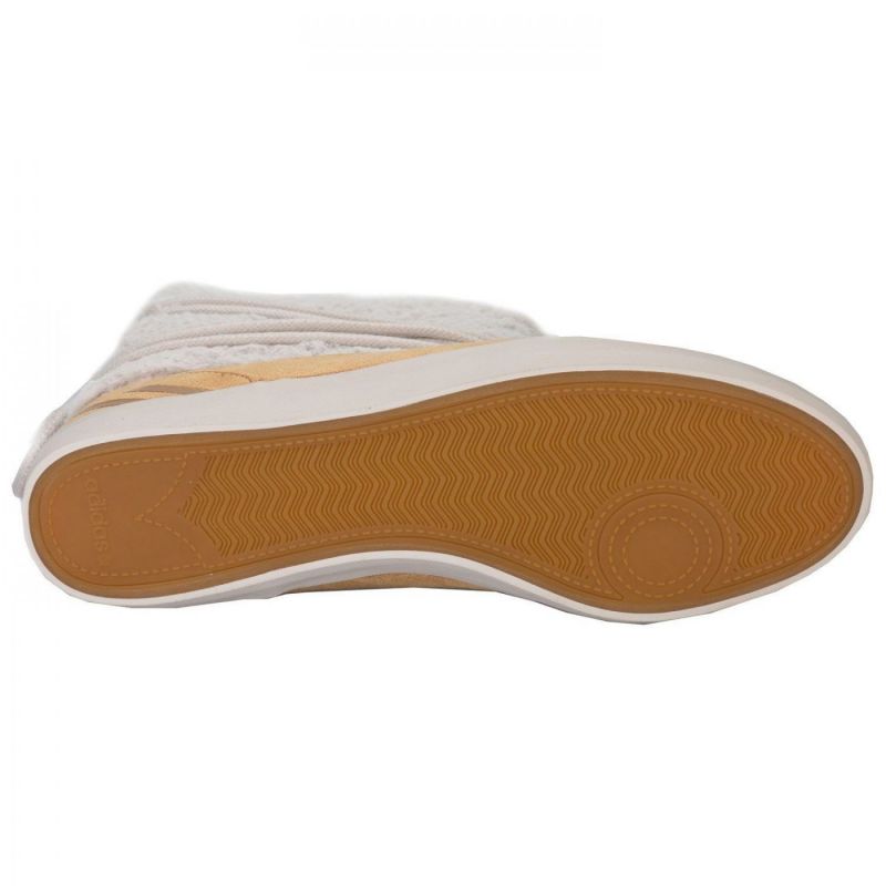 Дамски обувки Adidas NEO Eskimo Winter Boots