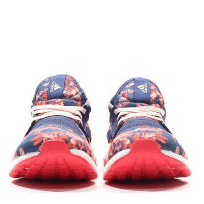 Дамски маратонки Adidas PureBoost X
