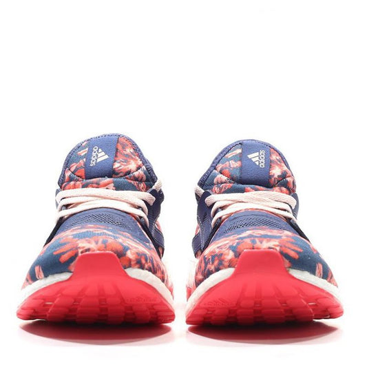 Дамски маратонки Adidas PureBoost X