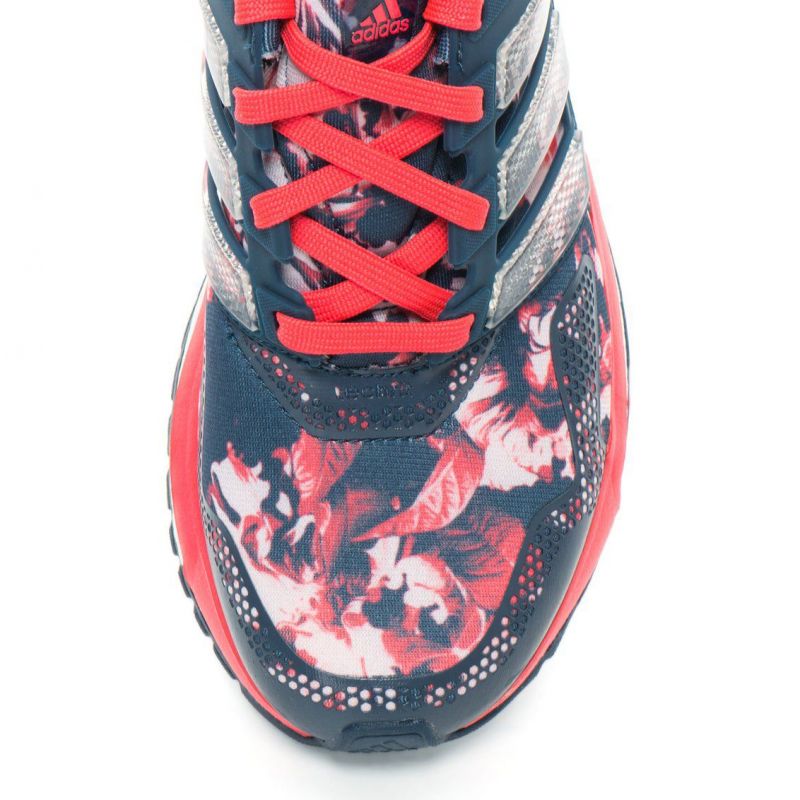 Дамски маратонки Adidas Response 2 Graphic