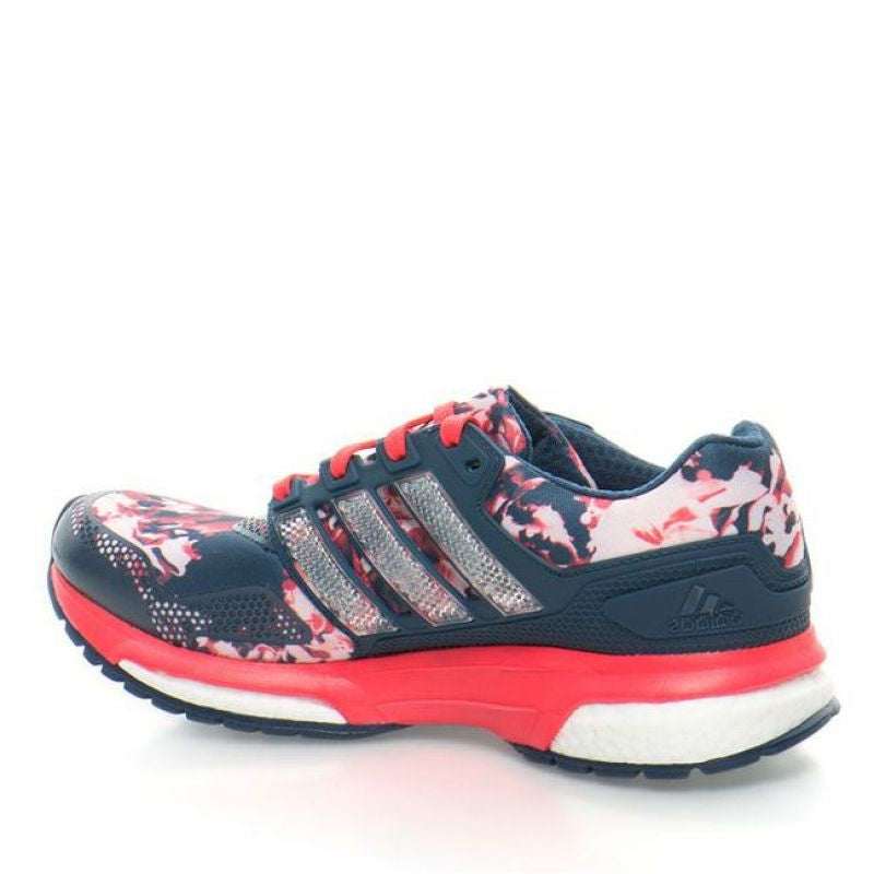 Дамски маратонки Adidas Response 2 Graphic