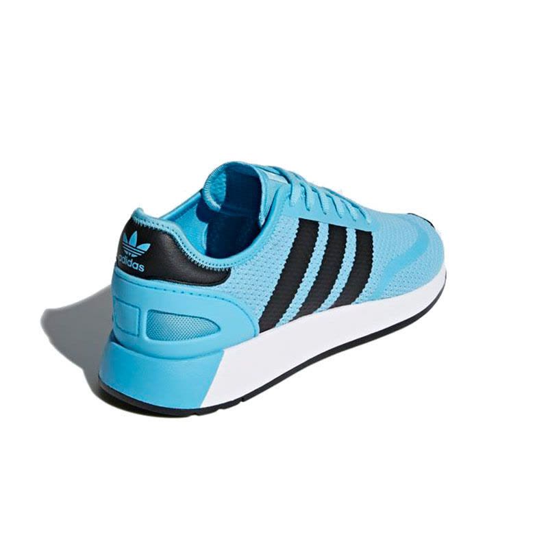 Детски маратонки Adidas N‑5923